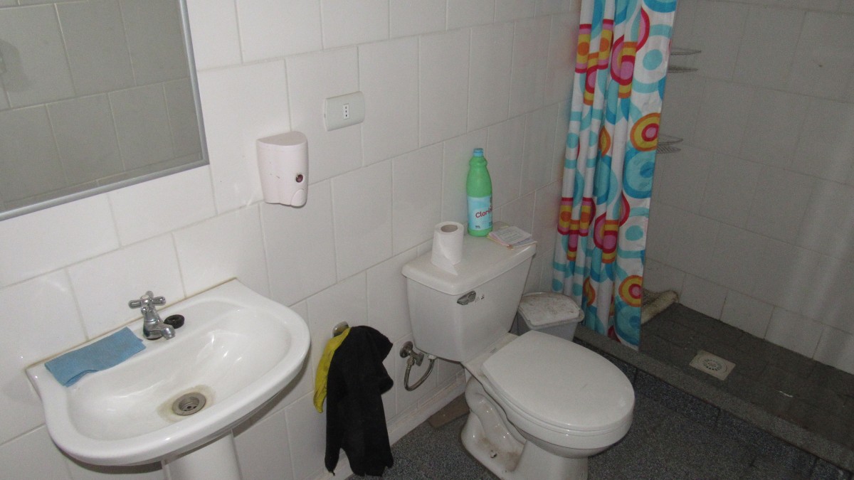 foto Terreno 2.245 M2., con instalaciones. 10
