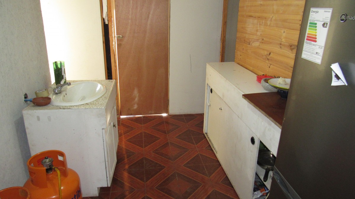 foto Parcela de Agrado 14