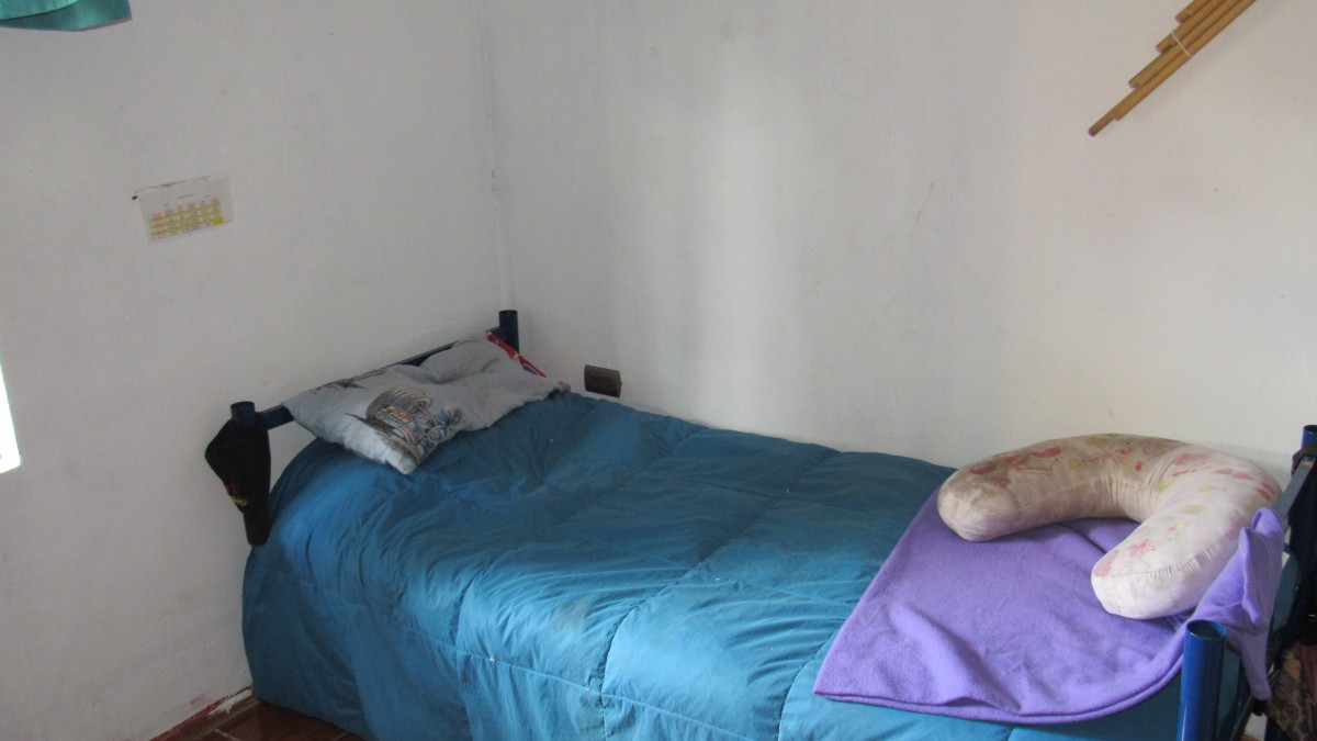 foto Casa Villa Magisterio 10