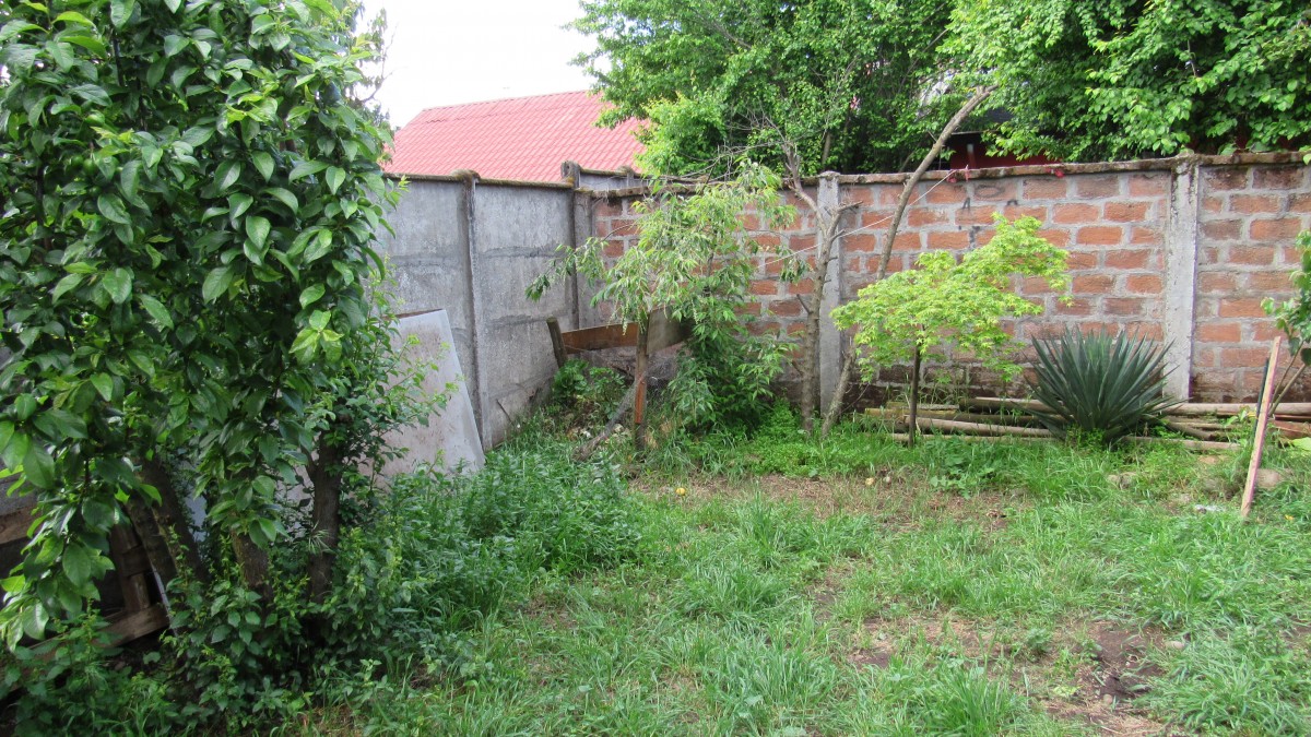 foto Casa Villa Magisterio 6