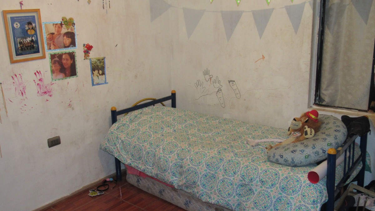 foto Casa Villa Magisterio 9