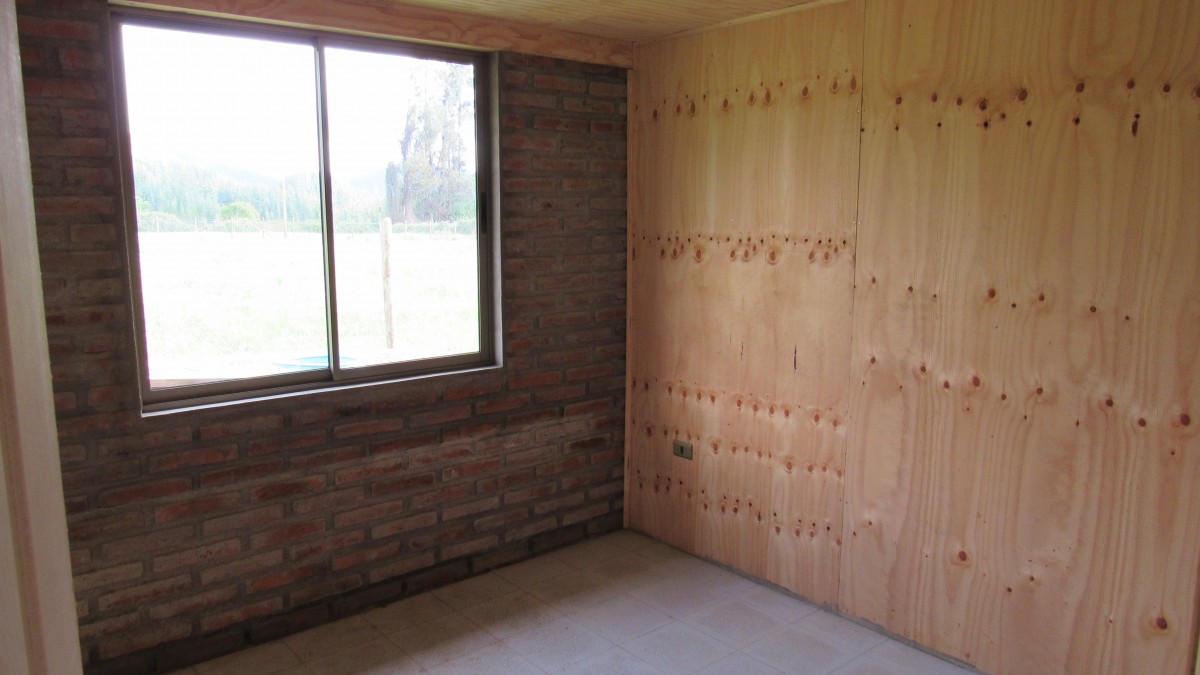 foto Terreno 5.000 M2 con cabaña. 14