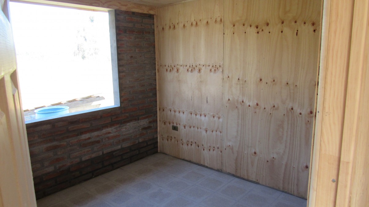 foto Terreno 5.000 M2 con cabaña. 2