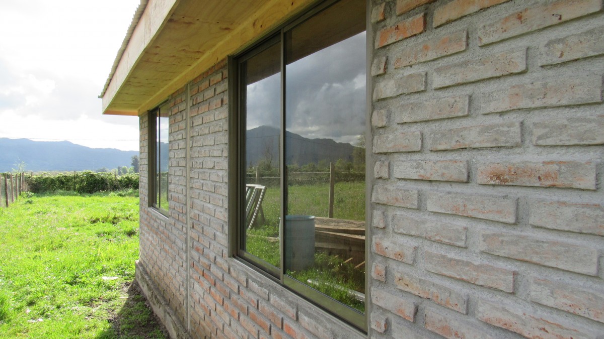 foto Terreno 5.000 M2 con cabaña. 12