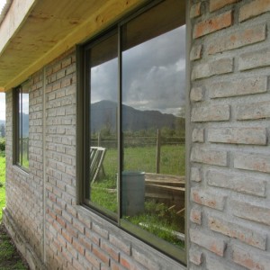 Terreno 5.000 M2 con cabaña.