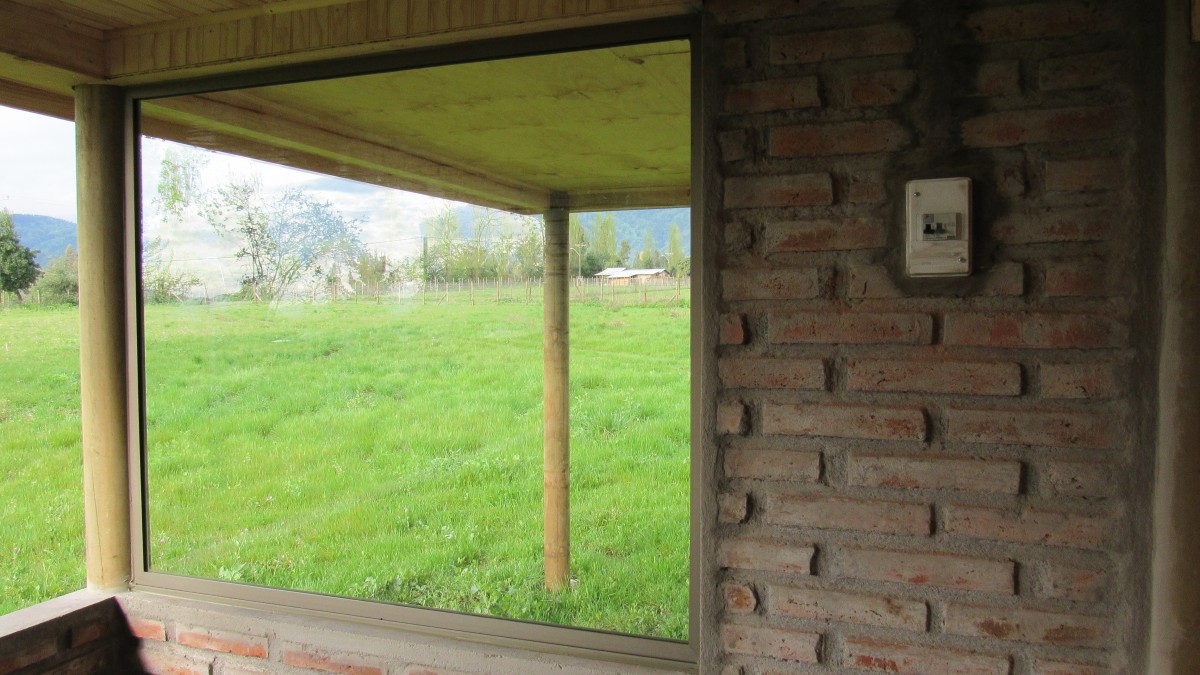 foto Terreno 5.000 M2 con cabaña. 15