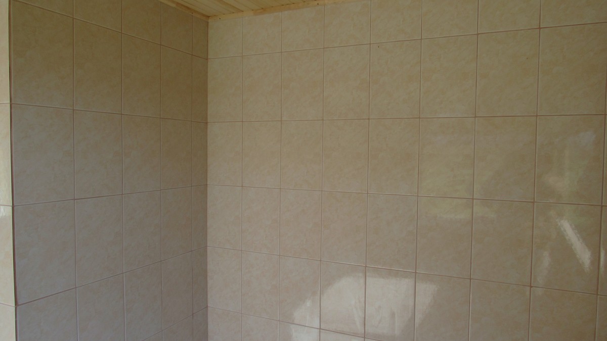 foto Terreno 5.000 M2 con cabaña. 1