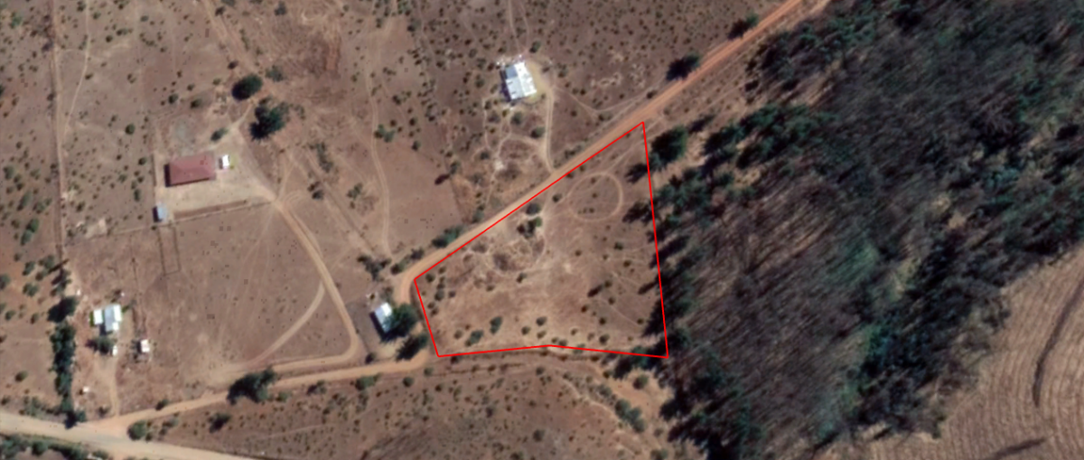 foto Terreno de 8.500 M2 6