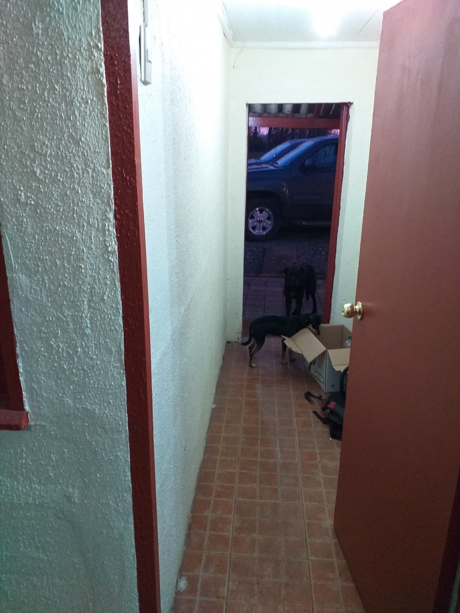 foto Parcela 23.90 Has. 3