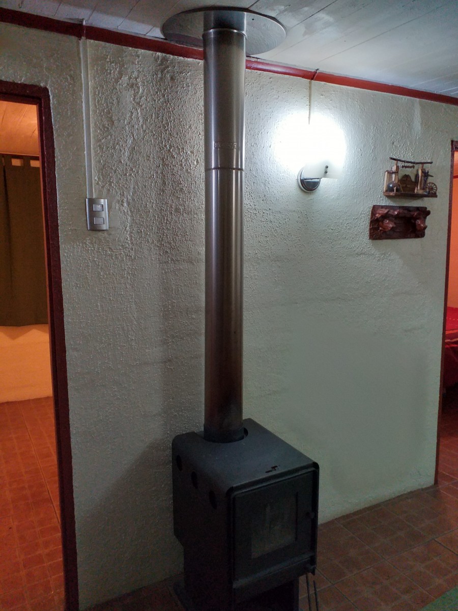 foto Parcela 23.90 Has. 2