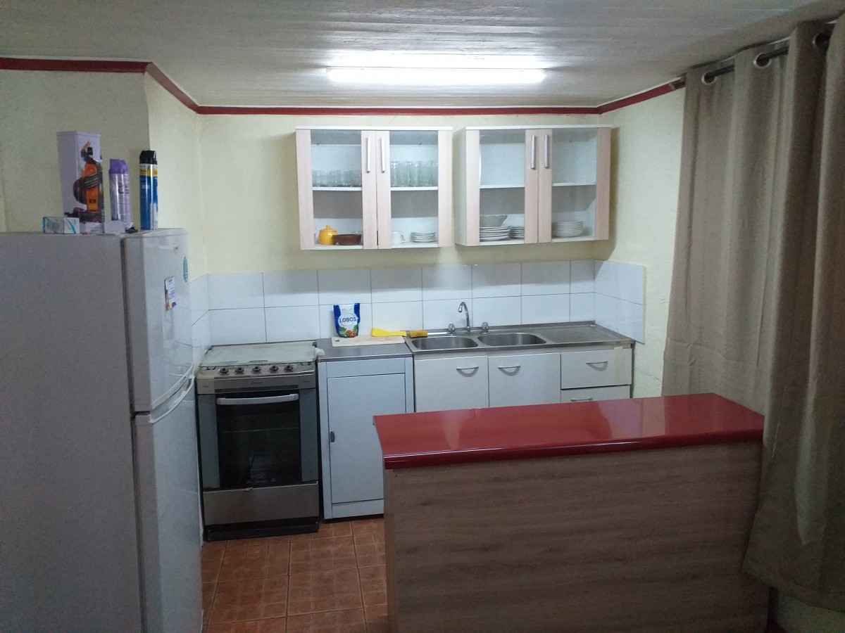 foto Parcela 23.90 Has. 6
