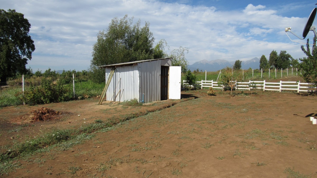 foto Terreno 7.000 M2 12