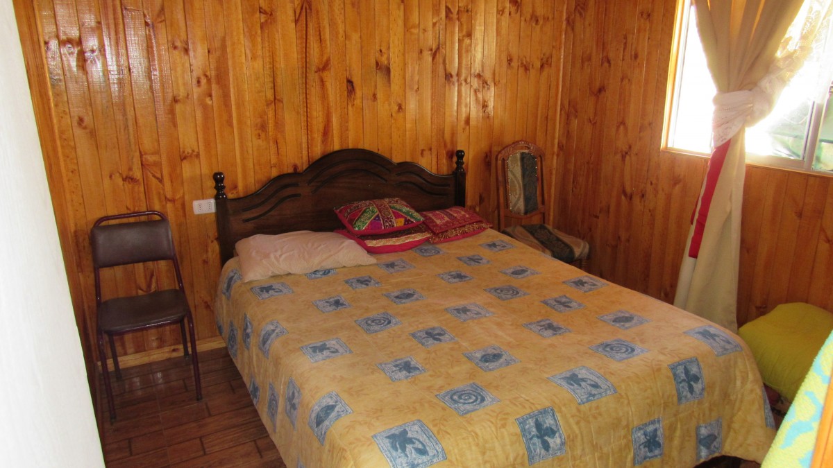 foto Terreno 7.000 M2 2