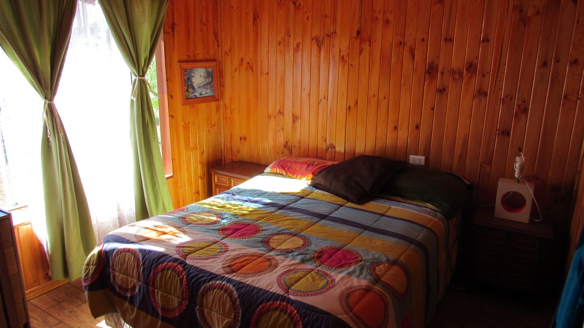 foto Terreno 7.000 M2 3
