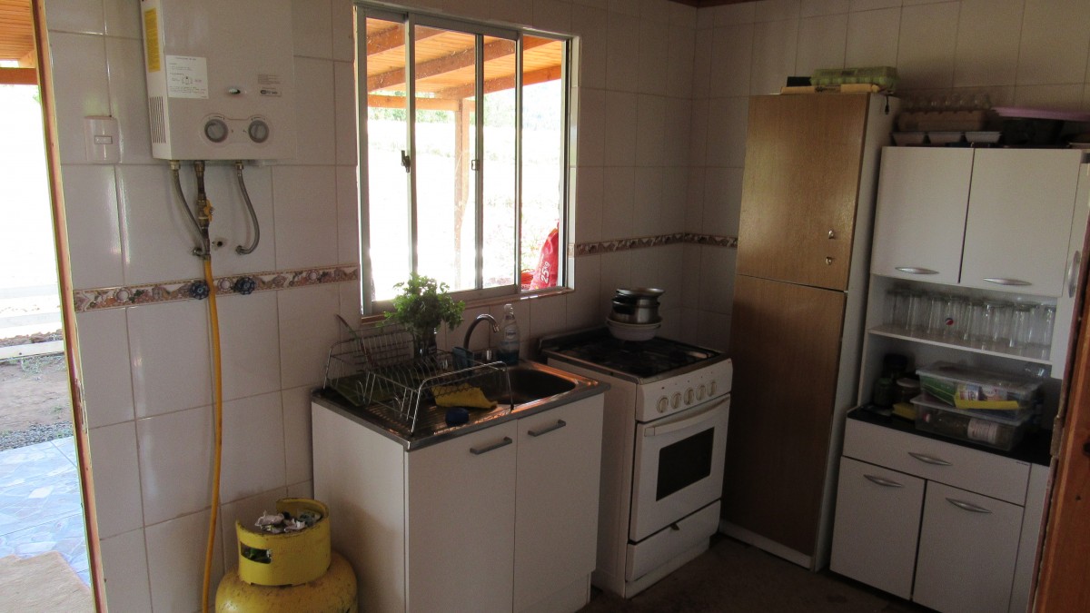 foto Terreno 7.000 M2 13