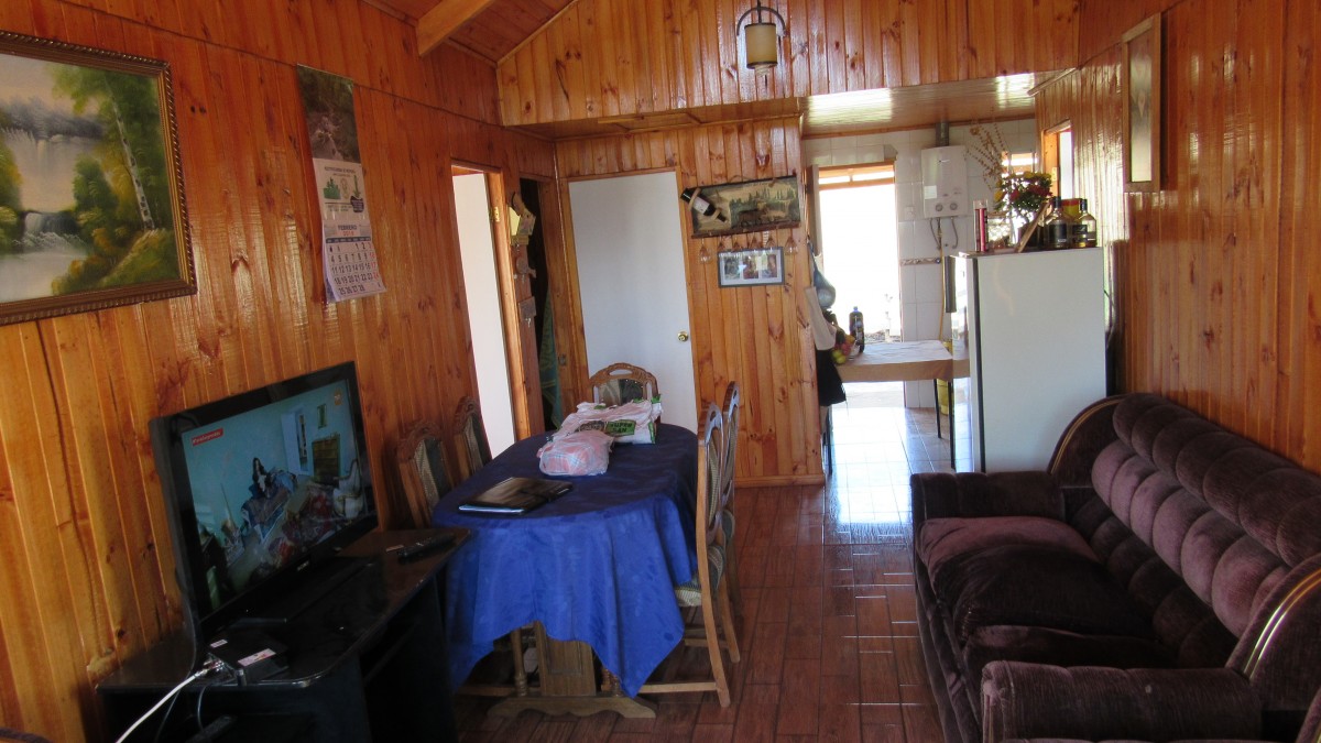 foto Terreno 7.000 M2 1