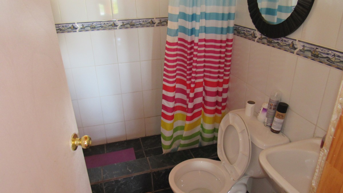 foto Terreno 7.000 M2 4
