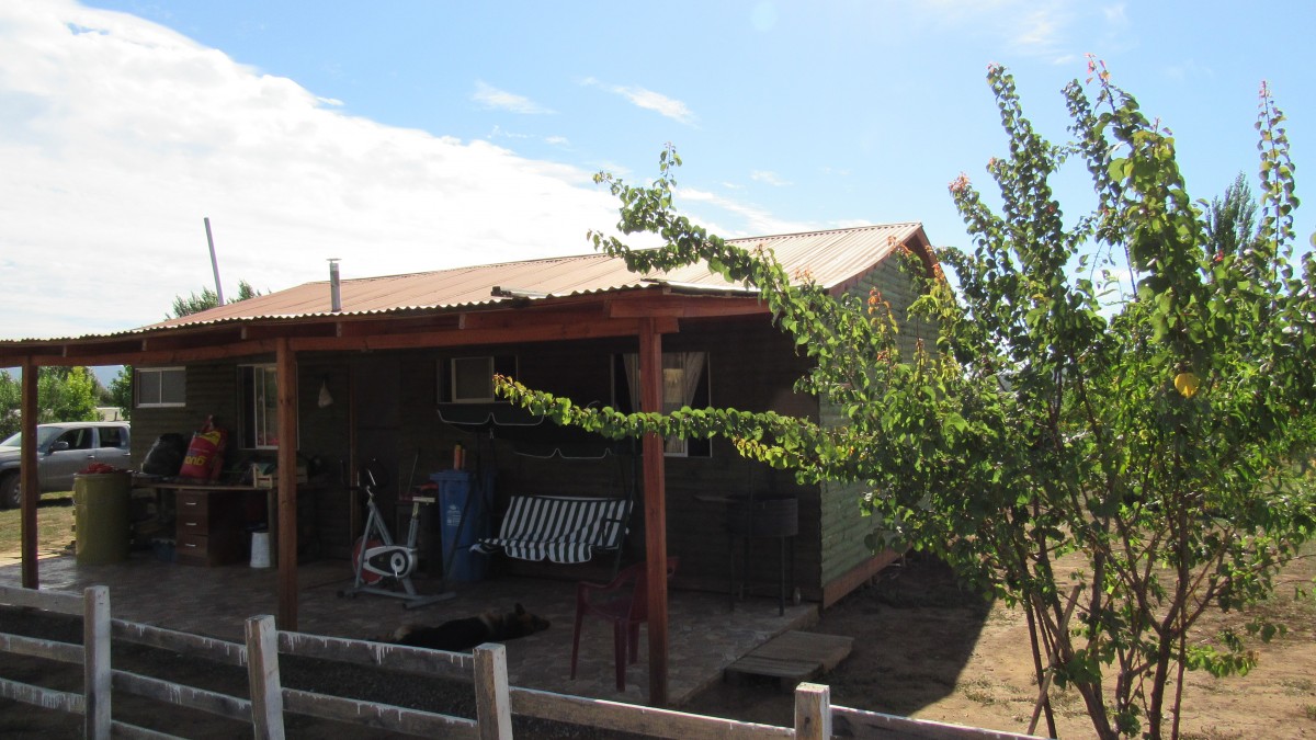 foto Terreno 7.000 M2 11