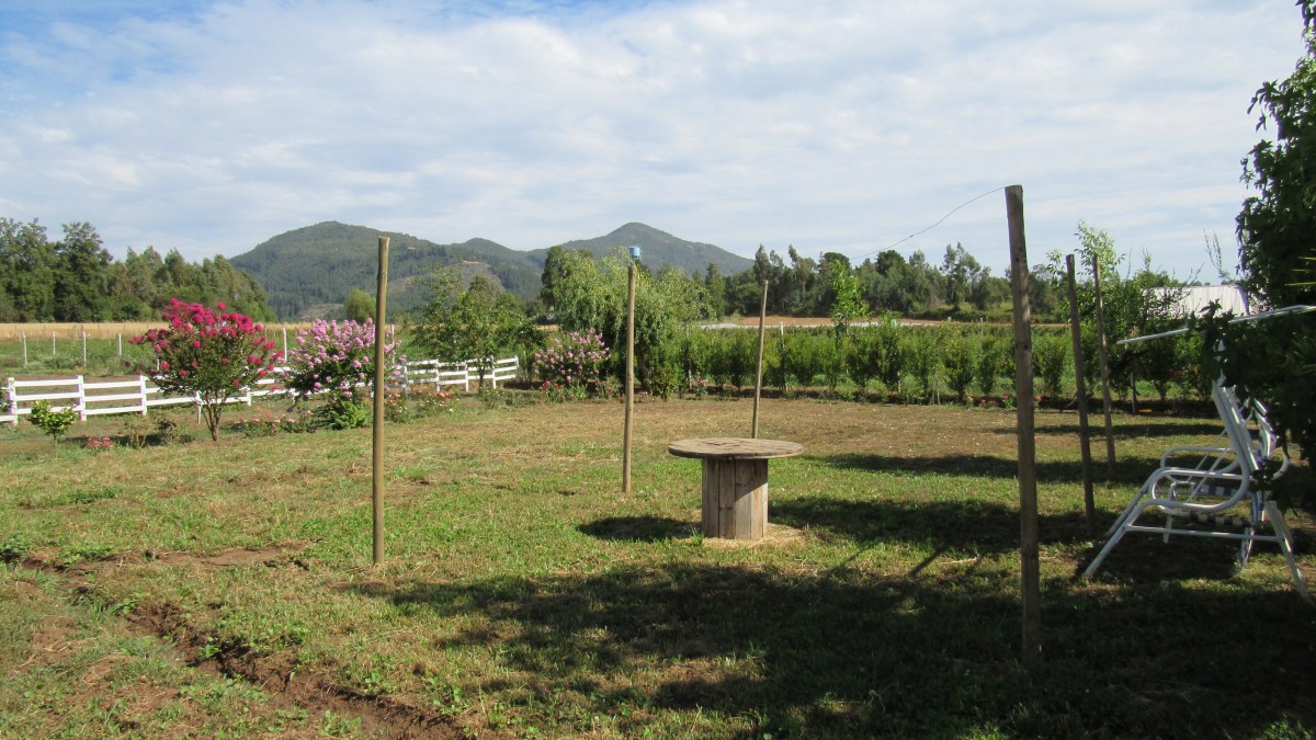 foto Terreno 7.000 M2 7
