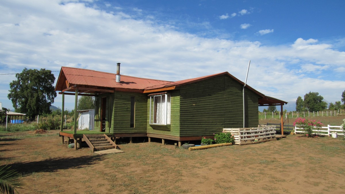 foto Terreno 7.000 M2 8