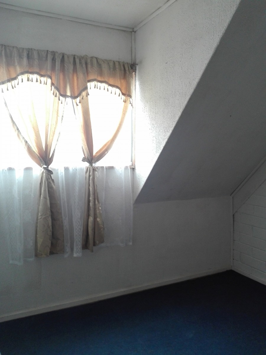 foto Casa habitación 5