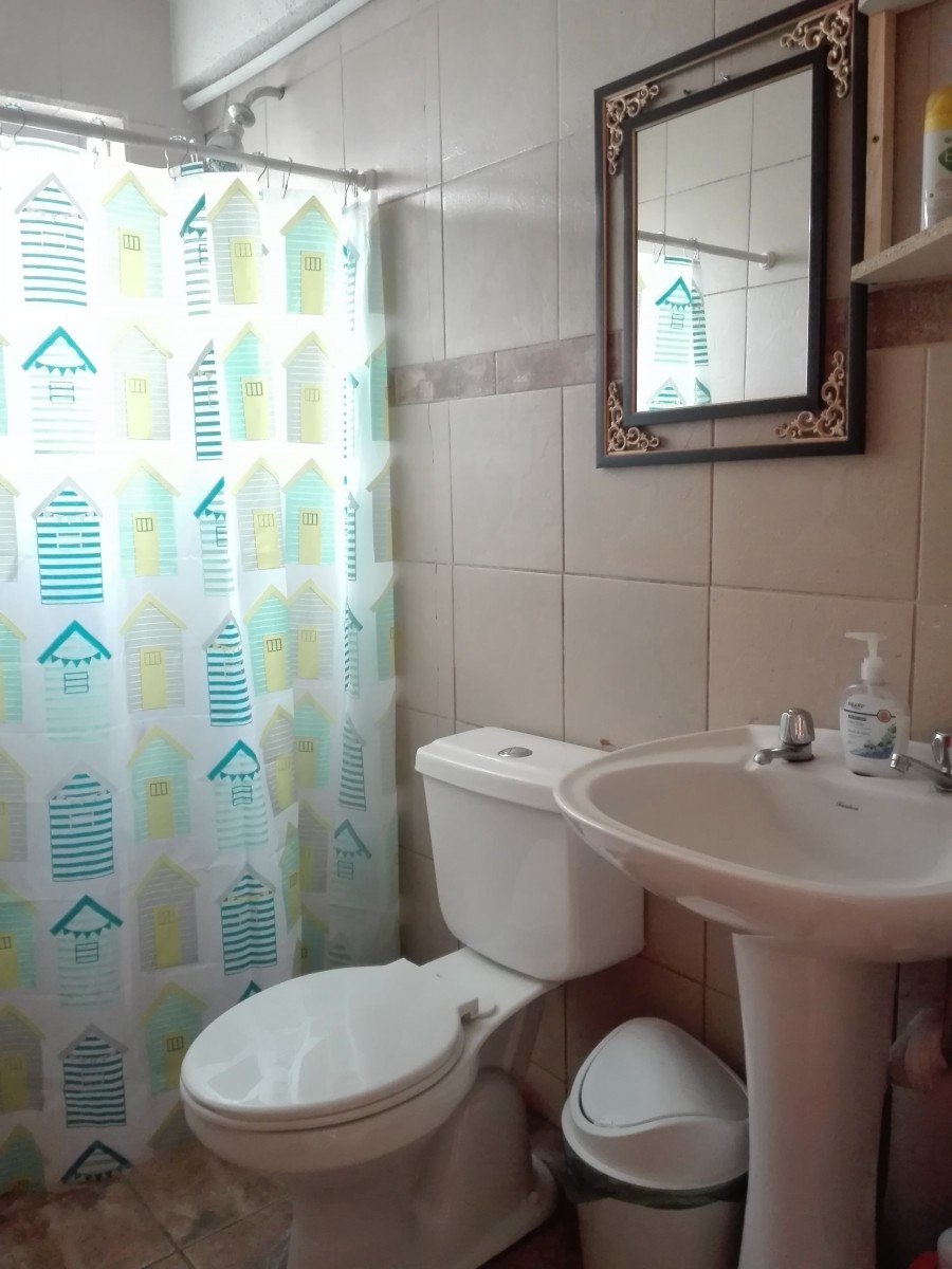 foto Casa habitación 1