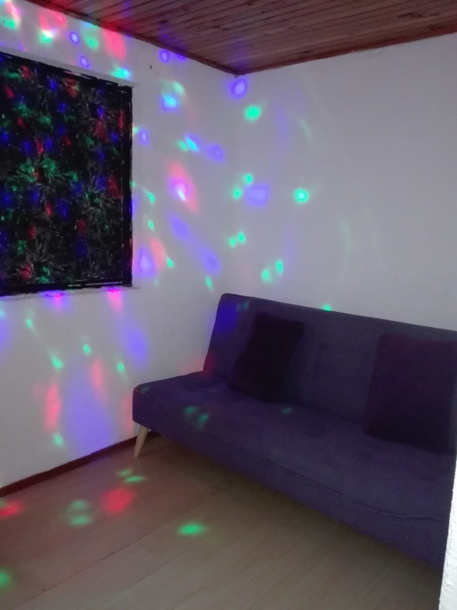 foto Casa Comercial 16