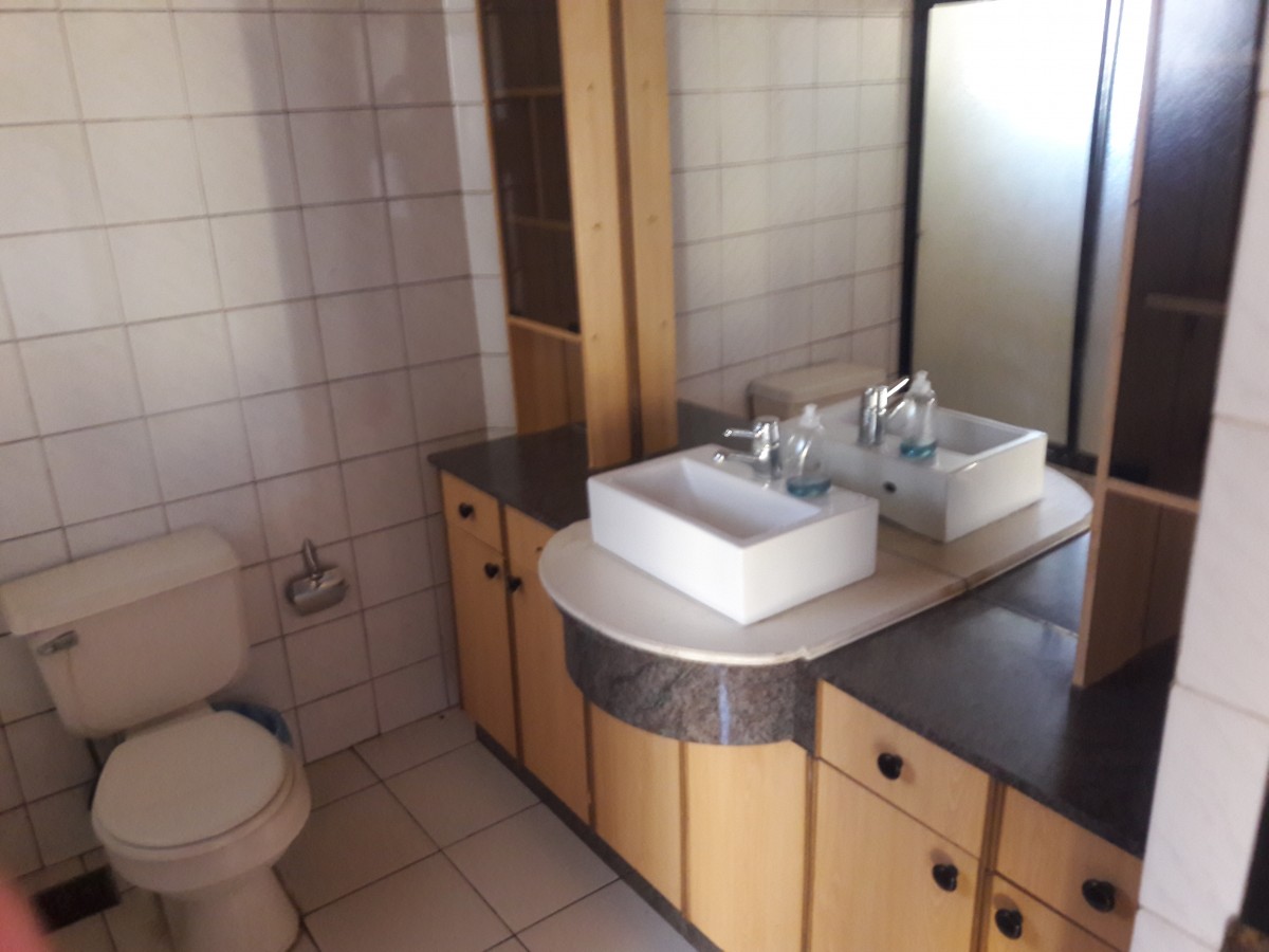 foto Casa Comercial 6