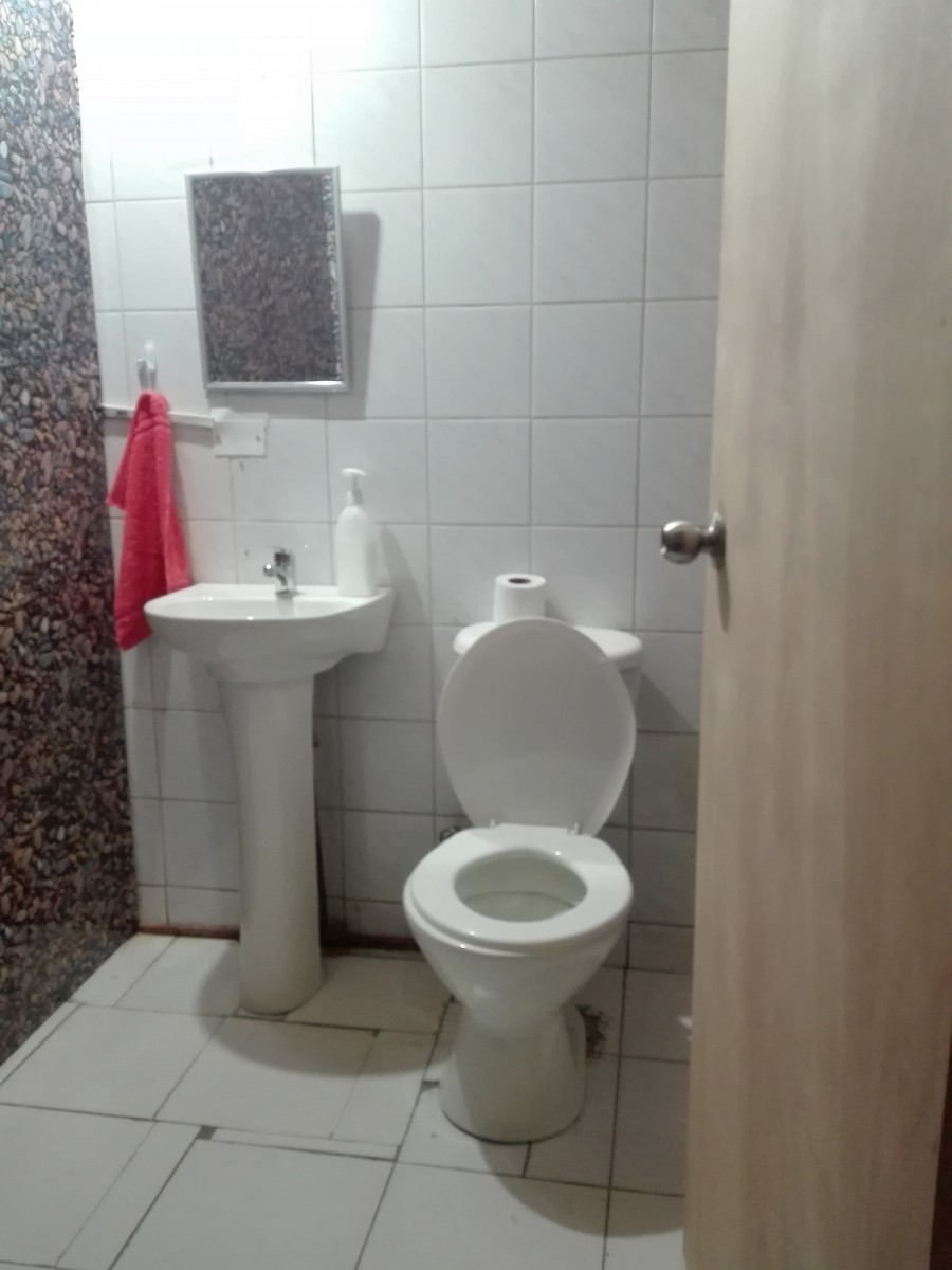 foto Casa Comercial 13