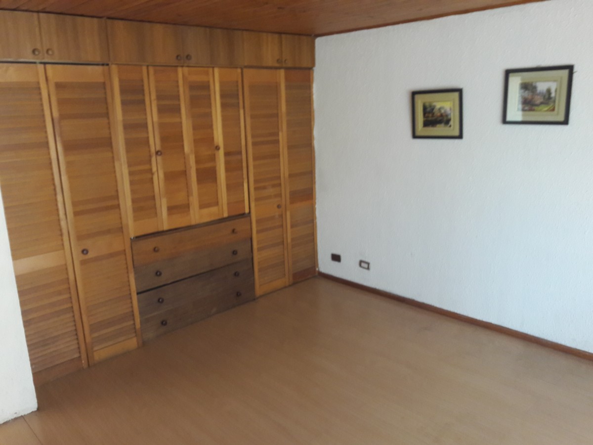 foto Casa Comercial 7