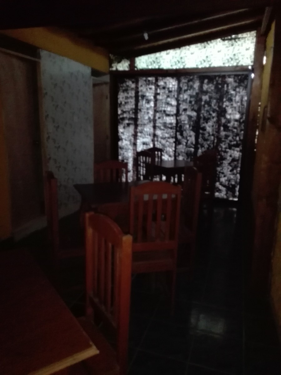 foto Casa Comercial 19