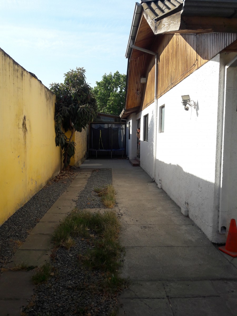 foto Casa Comercial 15