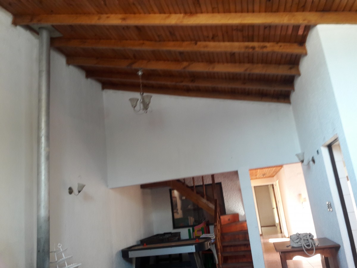foto Casa Comercial 10