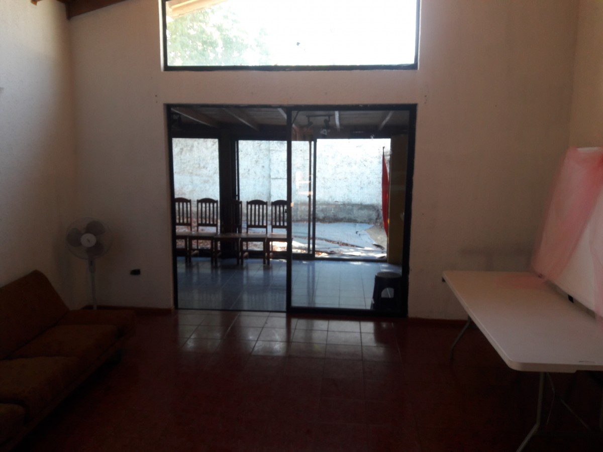 foto Casa Comercial 1