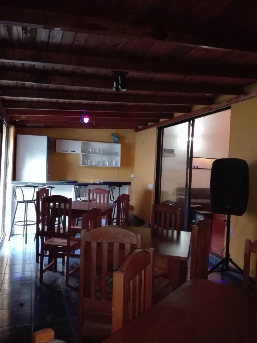 foto Casa Comercial 14