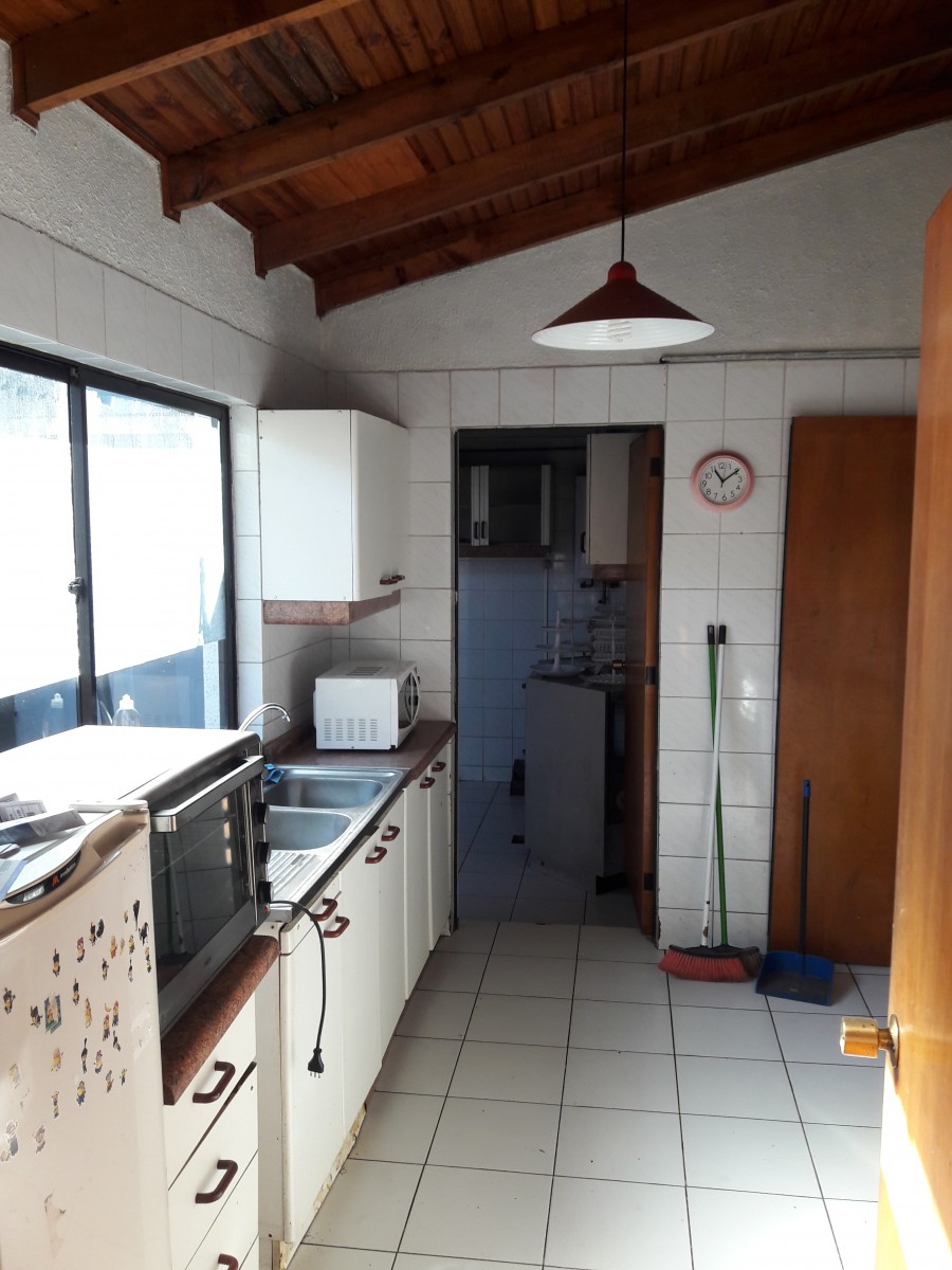 foto Casa Comercial 9