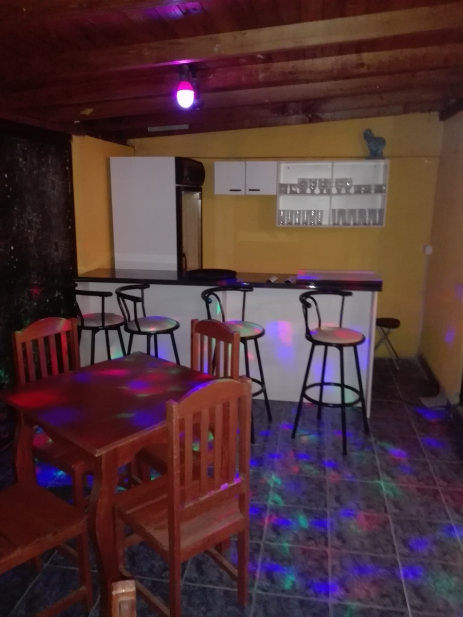 foto Casa Comercial 17