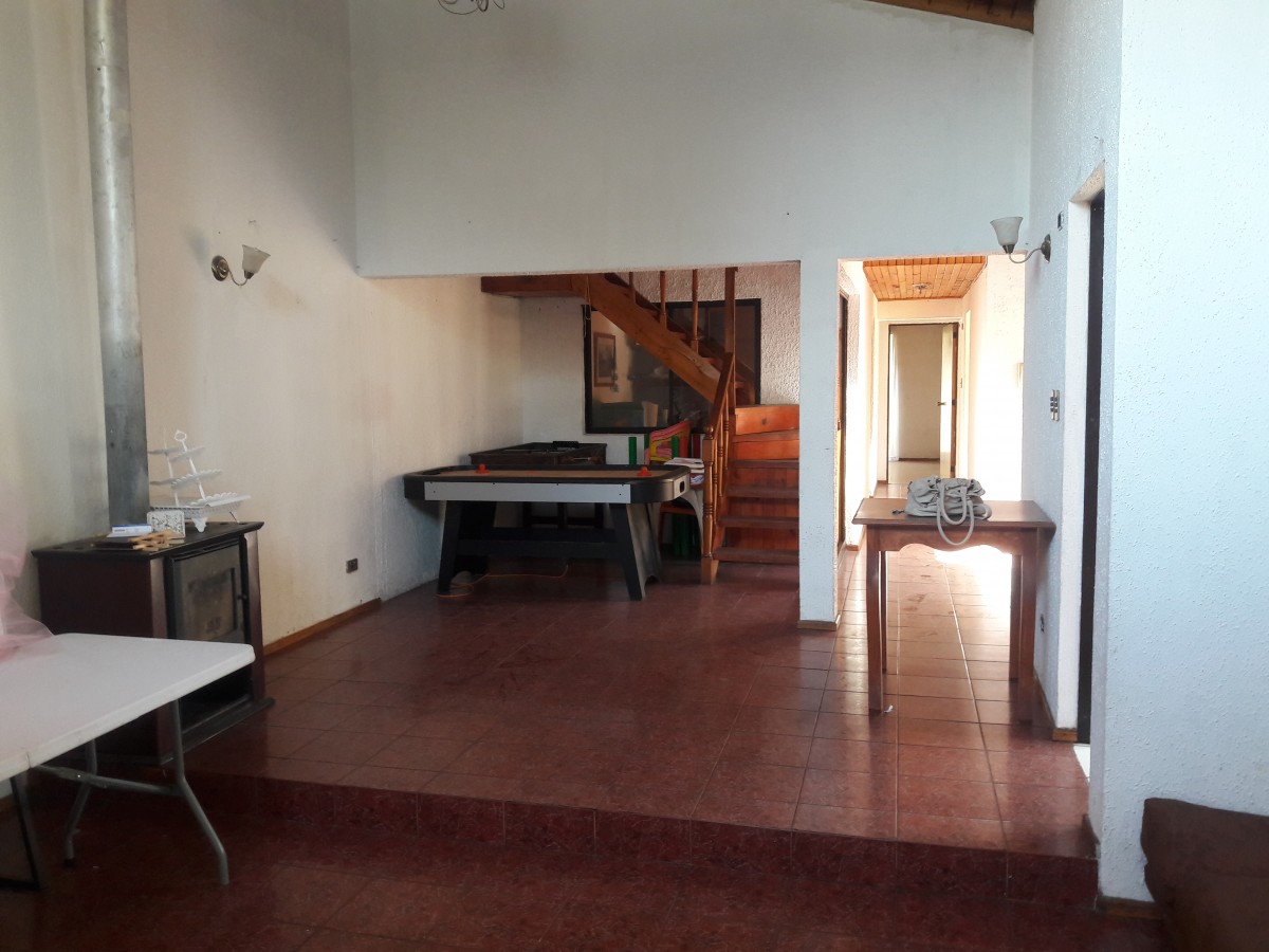 foto Casa Comercial 5