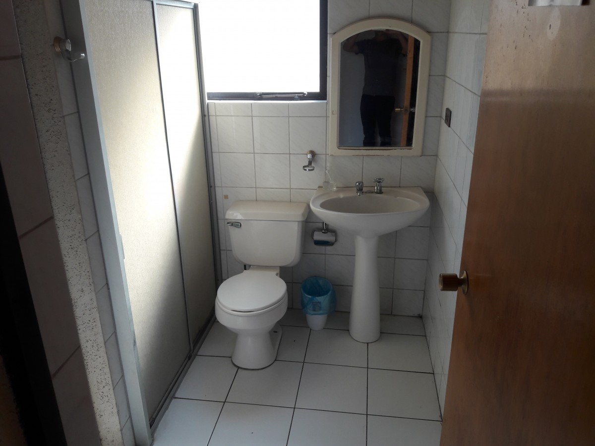 foto Casa Comercial 3