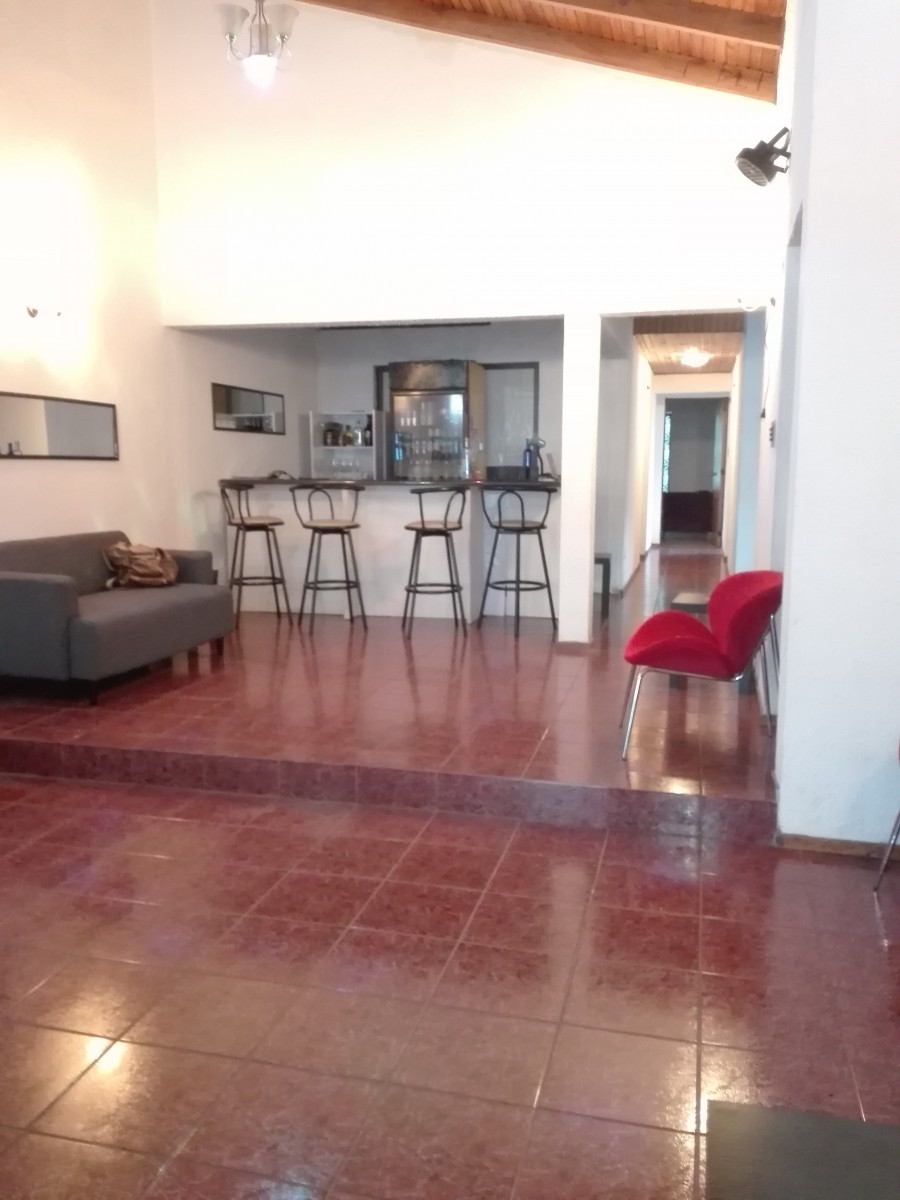 foto Casa Comercial 18