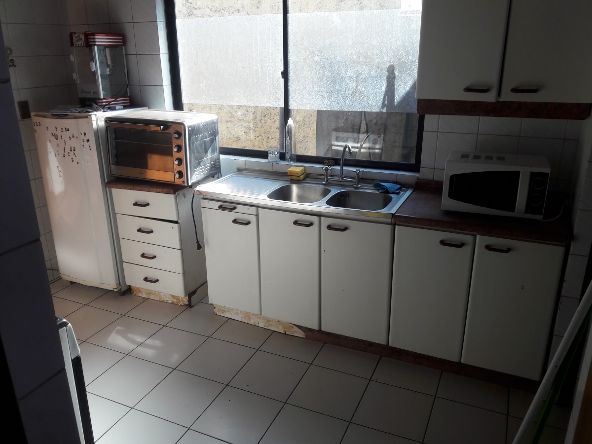 foto Casa Comercial 4