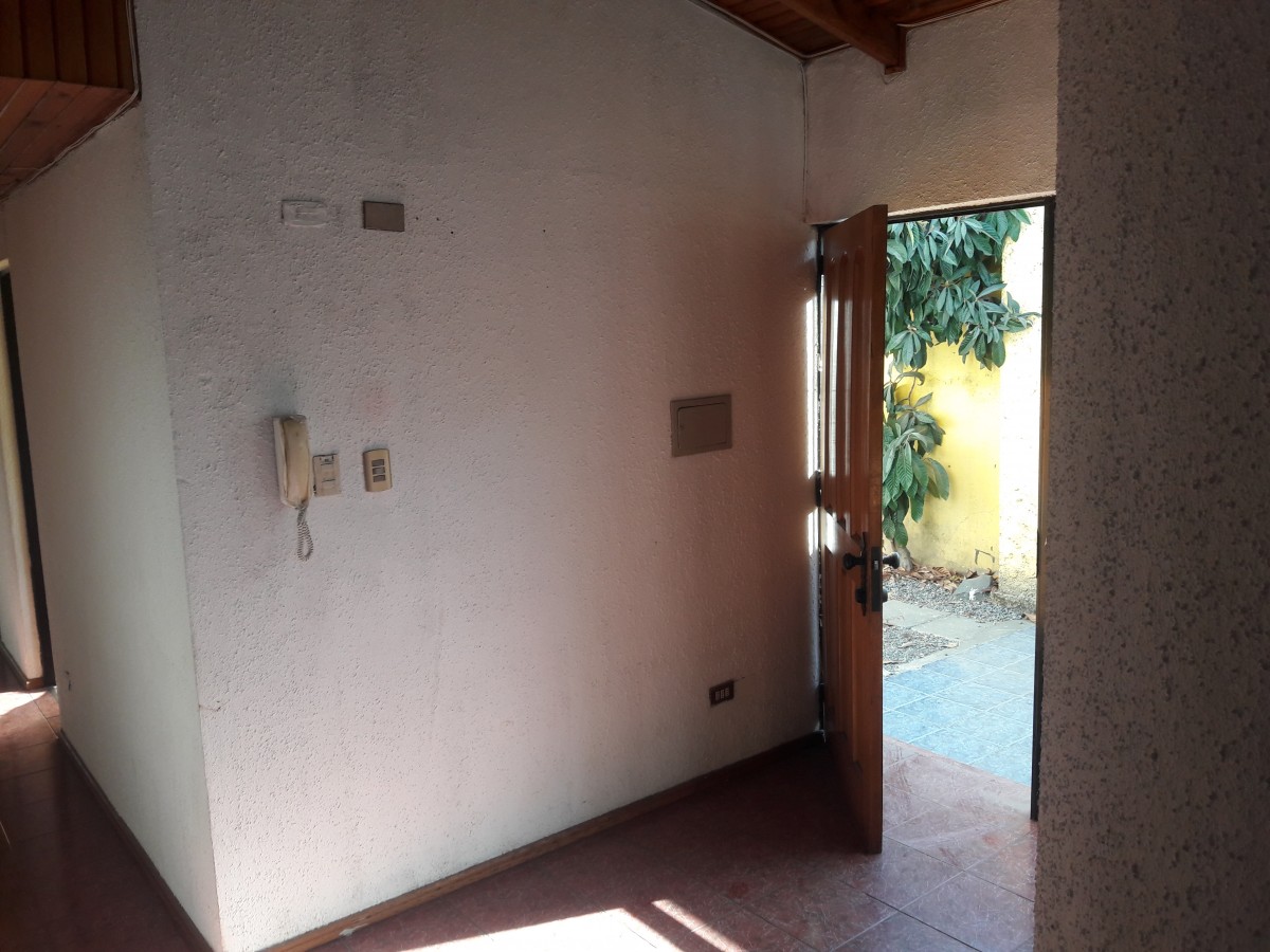foto Casa Comercial 11