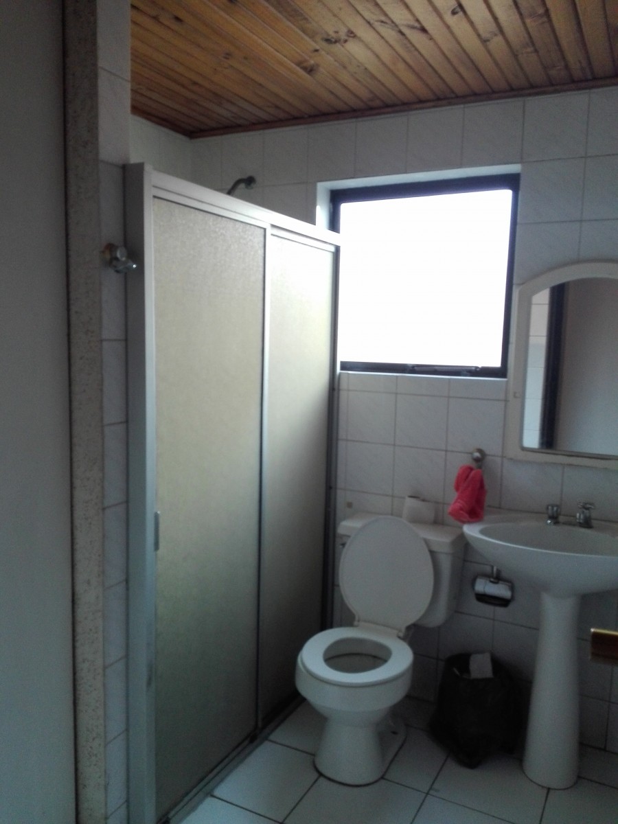 foto Casa Comercial 20