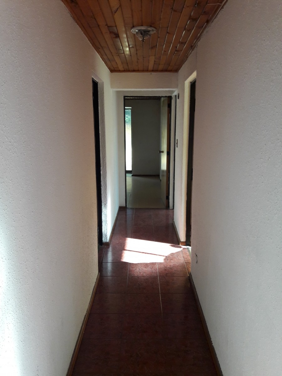 foto Casa Comercial 8
