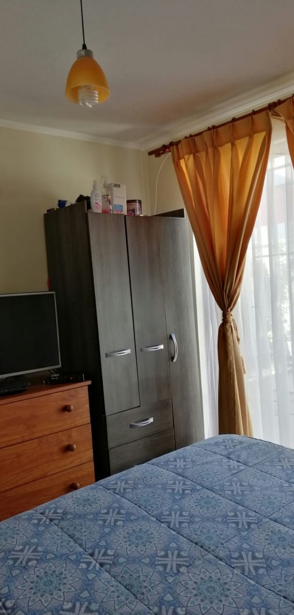 foto Casa habitación. 13