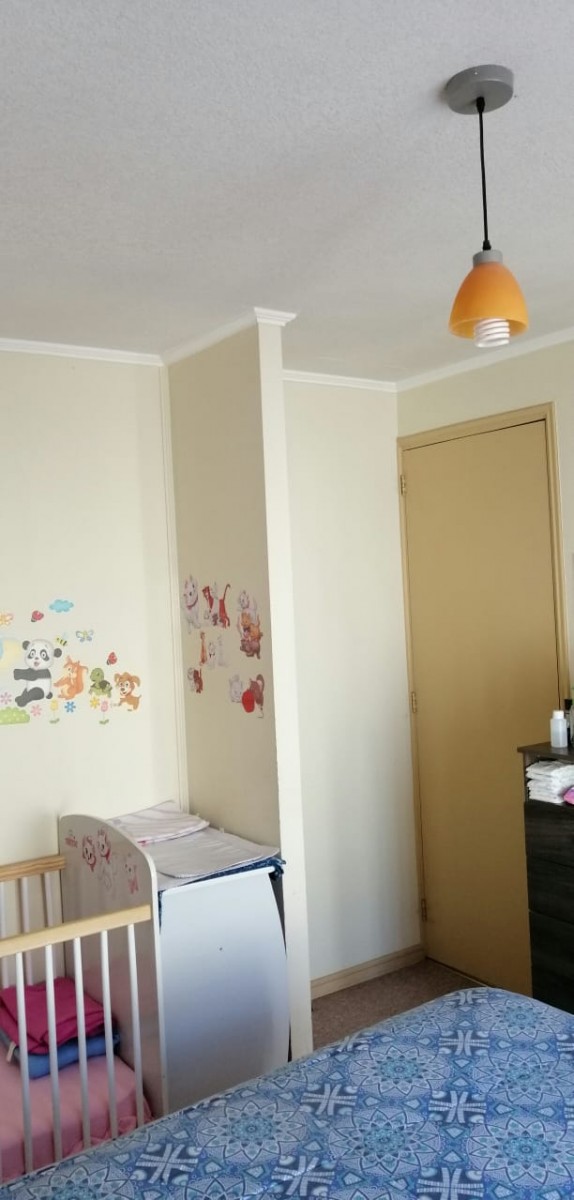 foto Casa habitación. 5