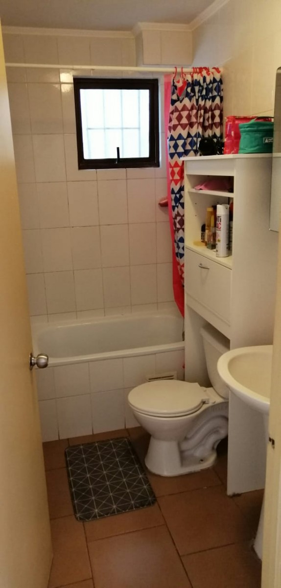 foto Casa habitación. 11