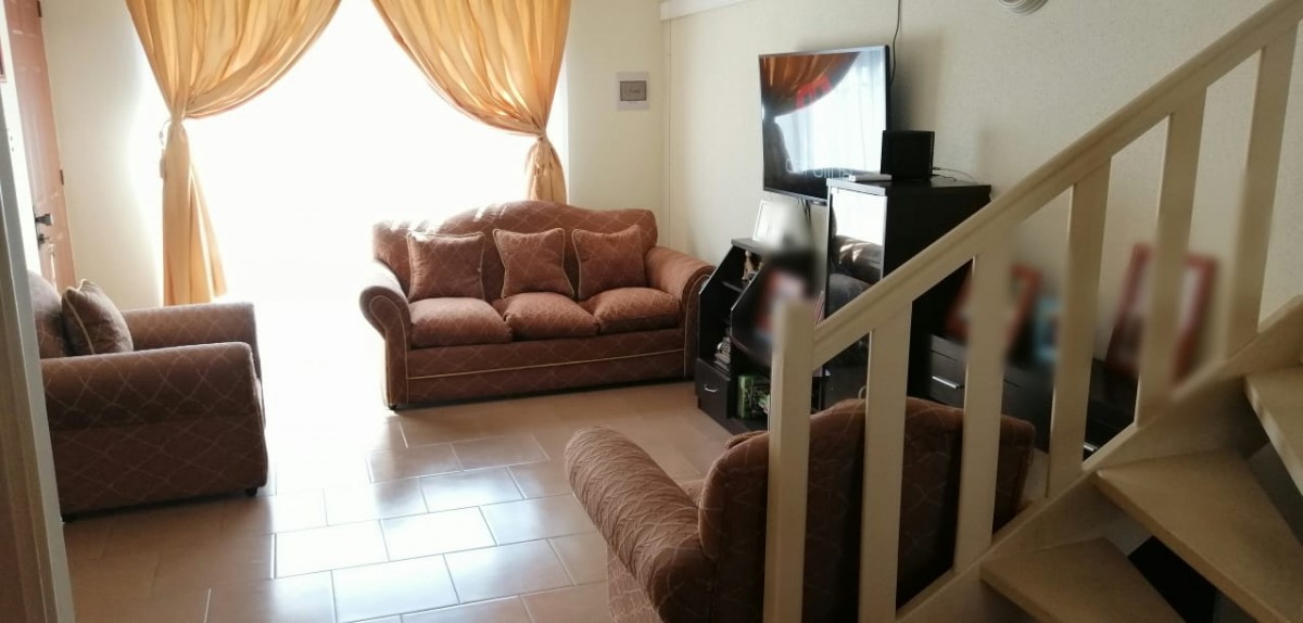 foto Casa habitación. 9