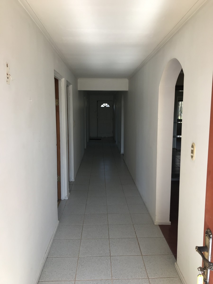 foto Parcela 3.40 hectáreas. 1