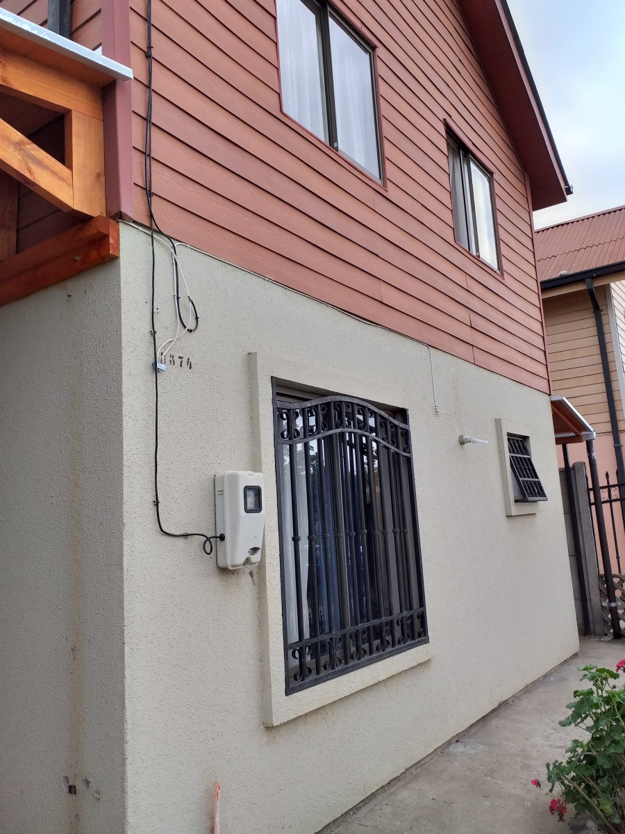 foto Casa arriendo 13